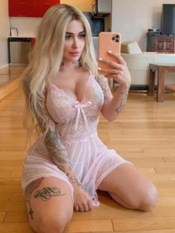 Анкета проститутки Арина, 22 года
